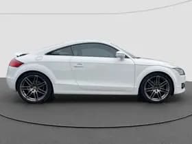 Audi TT thumbnail 7