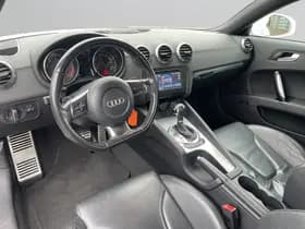 Audi TT thumbnail 10