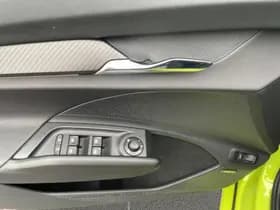 Skoda Enyaq 80 RS | PANO | HUD | Dhoek | Stuur-Stoelverw | Keyless thumbnail 14