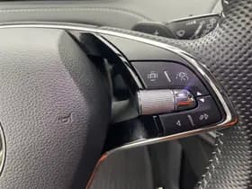 Skoda Enyaq 80 RS | PANO | HUD | Dhoek | Stuur-Stoelverw | Keyless thumbnail 20