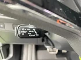 Skoda Enyaq 80 RS | PANO | HUD | Dhoek | Stuur-Stoelverw | Keyless thumbnail 21