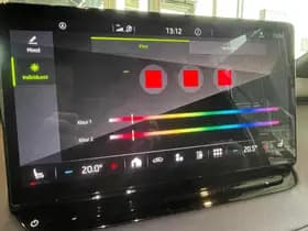 Skoda Enyaq 80 RS | PANO | HUD | Dhoek | Stuur-Stoelverw | Keyless thumbnail 24