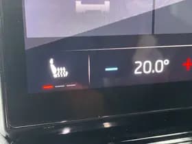 Skoda Enyaq 80 RS | PANO | HUD | Dhoek | Stuur-Stoelverw | Keyless thumbnail 25