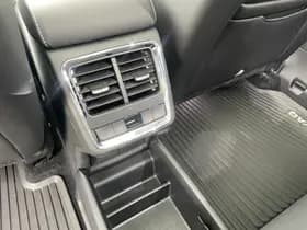 Skoda Enyaq 80 RS | PANO | HUD | Dhoek | Stuur-Stoelverw | Keyless thumbnail 28