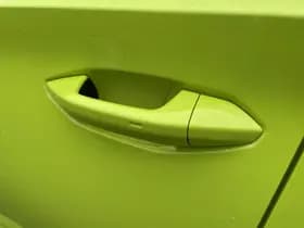 Skoda Enyaq 80 RS | PANO | HUD | Dhoek | Stuur-Stoelverw | Keyless thumbnail 29