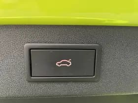 Skoda Enyaq 80 RS | PANO | HUD | Dhoek | Stuur-Stoelverw | Keyless thumbnail 32