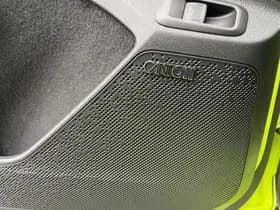 Skoda Enyaq 80 RS | PANO | HUD | Dhoek | Stuur-Stoelverw | Keyless thumbnail 35