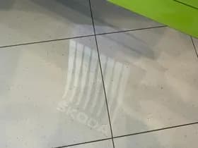 Skoda Enyaq 80 RS | PANO | HUD | Dhoek | Stuur-Stoelverw | Keyless thumbnail 37