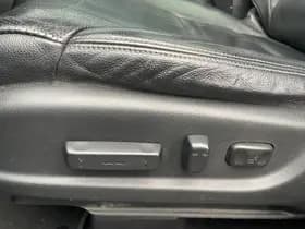 Honda CR-V thumbnail 22