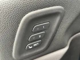 Honda CR-V thumbnail 23