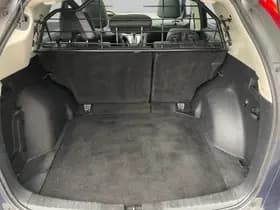 Honda CR-V thumbnail 25