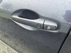 Honda CR-V thumbnail 28