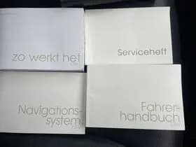 Honda CR-V thumbnail 29