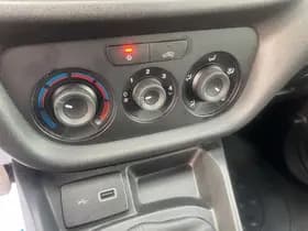 Fiat Doblò Cargo 1.3 MJ L1H1 thumbnail 11