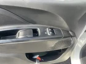 Fiat Doblò Cargo 1.3 MJ L1H1 thumbnail 13