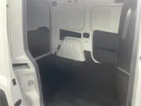 Fiat Doblò Cargo 1.3 MJ L1H1 thumbnail 15