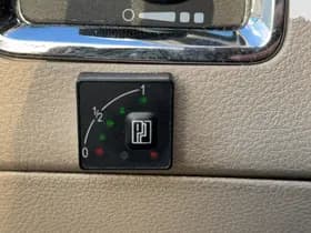 Dodge Ram 1500 5.7 V8 4x4 Crew Cab 5'7 Laramie | 382 EURO BIJTELLING | Stoel ventilatie | LPG thumbnail 19