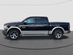 Dodge Ram 1500 5.7 V8 4x4 Crew Cab 5'7 Laramie | 382 EURO BIJTELLING | Stoel ventilatie | LPG thumbnail 5