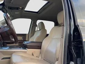 Dodge Ram 1500 5.7 V8 4x4 Crew Cab 5'7 Laramie | 382 EURO BIJTELLING | Stoel ventilatie | LPG thumbnail 8