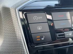 Volkswagen Up! 1.0 BMT high up! | Pano | Cruise | Camera | Leder thumbnail 16