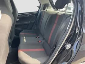 Volkswagen Up! 1.0 BMT high up! | Pano | Cruise | Camera | Leder thumbnail 17