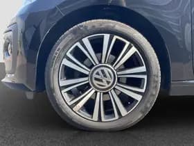 Volkswagen Up! 1.0 BMT high up! | Pano | Cruise | Camera | Leder thumbnail 20