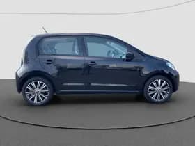 Volkswagen Up! 1.0 BMT high up! | Pano | Cruise | Camera | Leder thumbnail 22