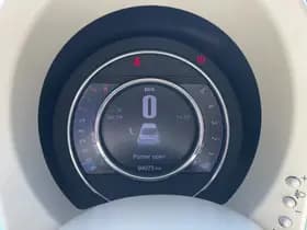 Fiat 500 thumbnail 12