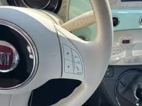 Fiat 500 thumbnail 15