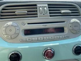 Fiat 500 thumbnail 17