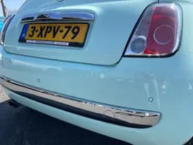 Fiat 500 thumbnail 22