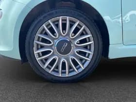 Fiat 500 thumbnail 23