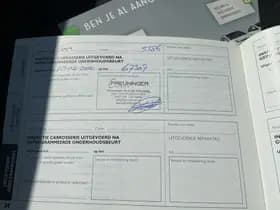 Fiat 500 thumbnail 24