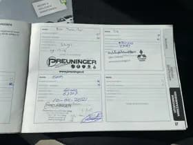 Fiat 500 thumbnail 25