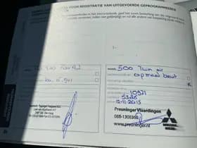 Fiat 500 thumbnail 26