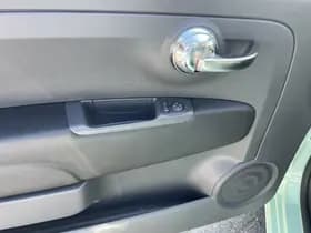 Fiat 500 thumbnail 9