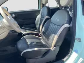 Fiat 500 thumbnail 10