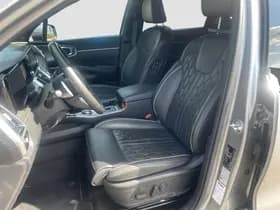 Kia Sorento thumbnail 12