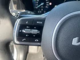 Kia Sorento thumbnail 15