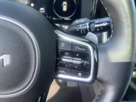 Kia Sorento thumbnail 16