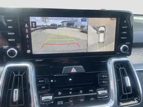 Kia Sorento thumbnail 19