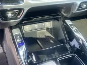 Kia Sorento thumbnail 20