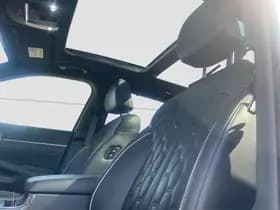 Kia Sorento thumbnail 3