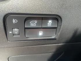 Kia Sorento thumbnail 22