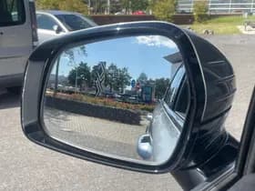 Kia Sorento thumbnail 24