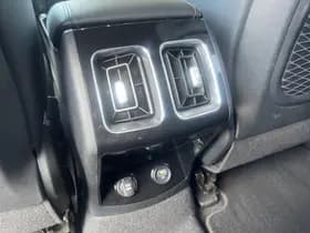 Kia Sorento thumbnail 27