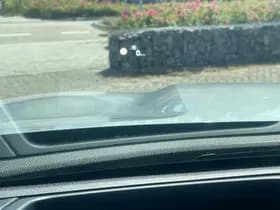 Kia Sorento thumbnail 4