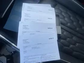 Kia Sorento thumbnail 34