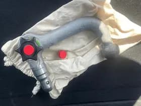 Kia Sorento thumbnail 5