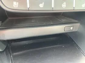 Kia Sorento 1.6 PHEV 4WD ExecutiveLine | Pano | Bose | Nappa Leder | Donkere Hemel | Head-up | thumbnail 11